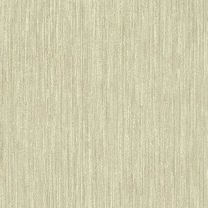 AB71207 Обои Seabrook Harmonious