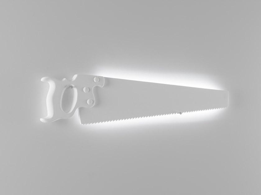 9010 novantadieci Аппликация светодиода из cristaly®  2516a  - Вид №1