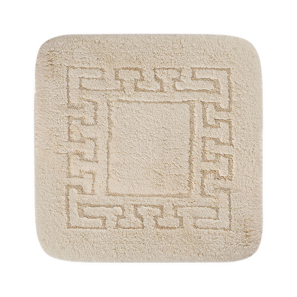 Коврик MIGLIORE Complementi ML.COM-50.060.PN для ванной комнаты, бежевый ML.COM-50.060.PN.10 - Вид №8