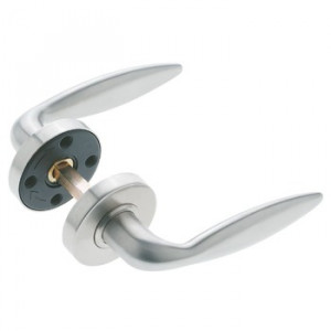 Amig Manilla 35 ручка дверная LK01-737