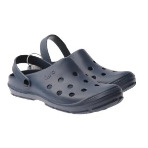 Туфли прогулочные летние размер 44