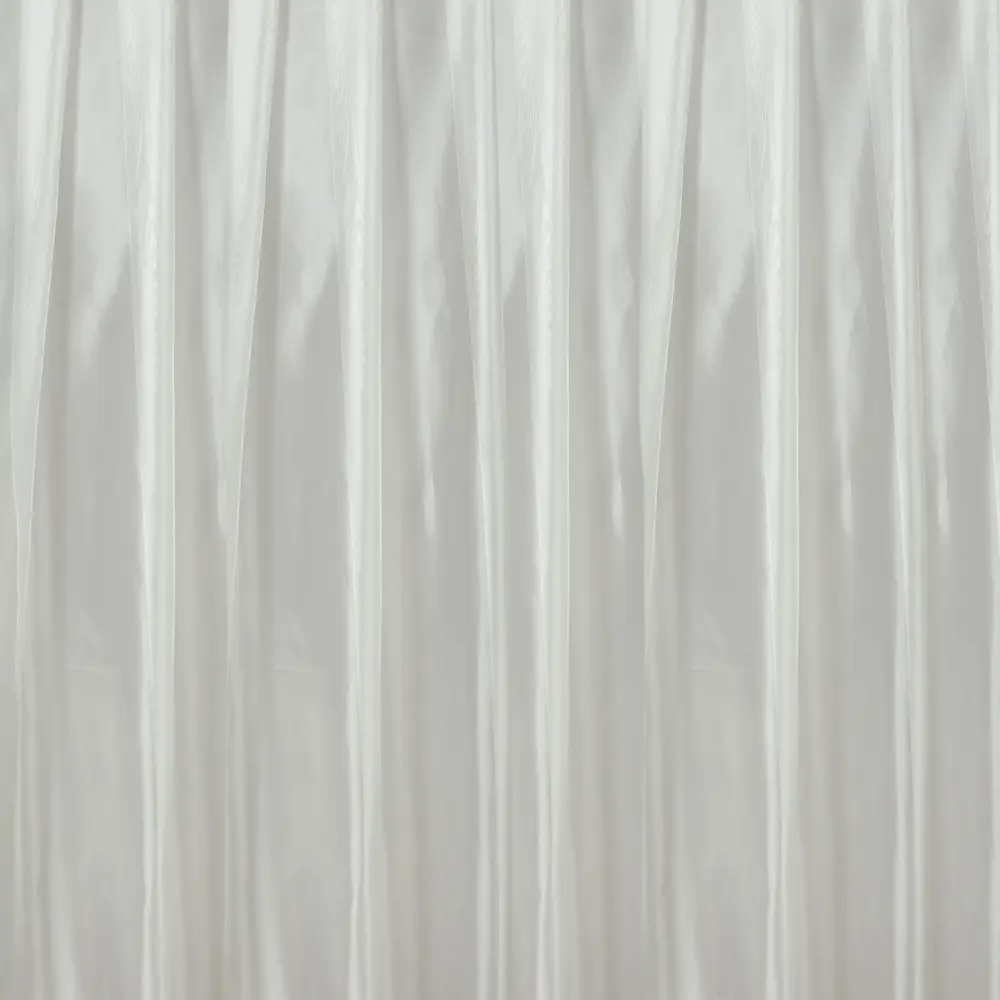 Тюль 1 п/м 290 см микровуаль однотон цвет экрю ТОРГОВЫЙ ДОМ ТЕКСТИЛЬ STLM-2023985 - Вид №3