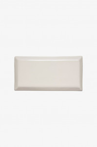 ACFB36 Плитка архивного поля 3 x 6 со скосом Waterworks