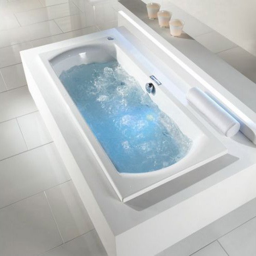 BB4200500000000_top1 Ванна Riho Lima Santreyd - Вид №5