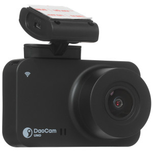 4759707 Видеорегистратор DaoCam Uno