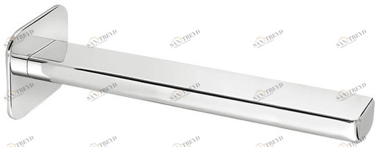 FIR Italia Настенный водослив DAILY CUBE 45 44.4421.5 