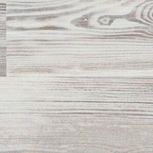 Ламинат Haro Сосна Аляска