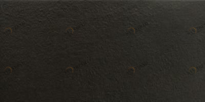 Декор неро структурированная 1200x600 Керамика Будущего sun-id-325244