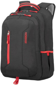 24G-39004 Рюкзак 24G*004 Laptop Backpack 15,6 American Tourister Urban Groove