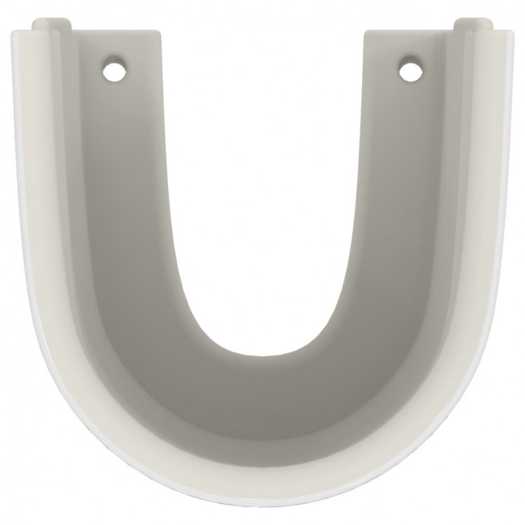 T352101 Колонна для раковины Ideal Standard TESI - Вид №3