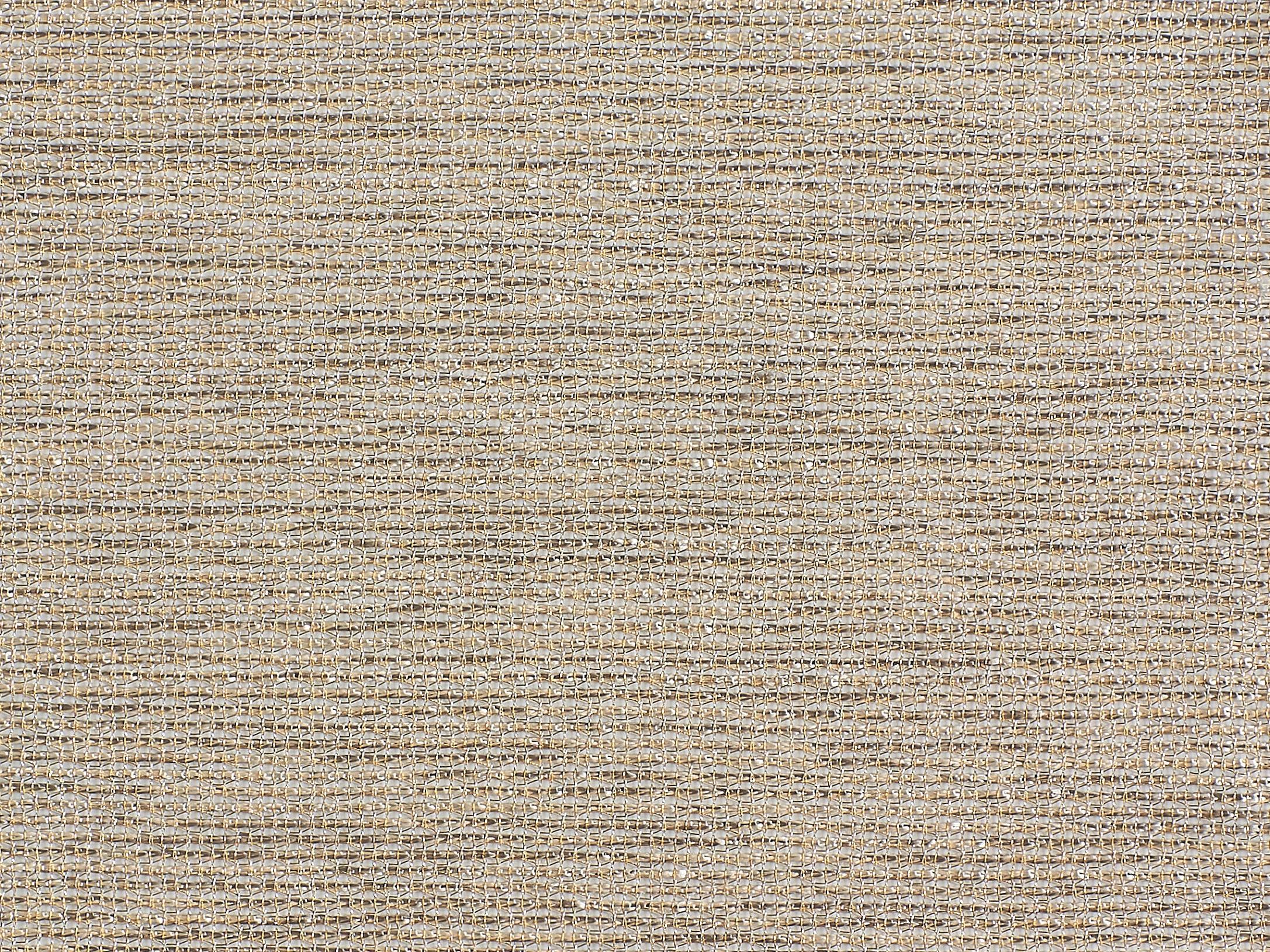 Обычная ткань для штор Dedar LYCHNIS ARCH-00081737