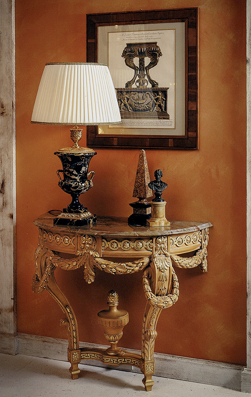 Консоль  BELLONI 2901 