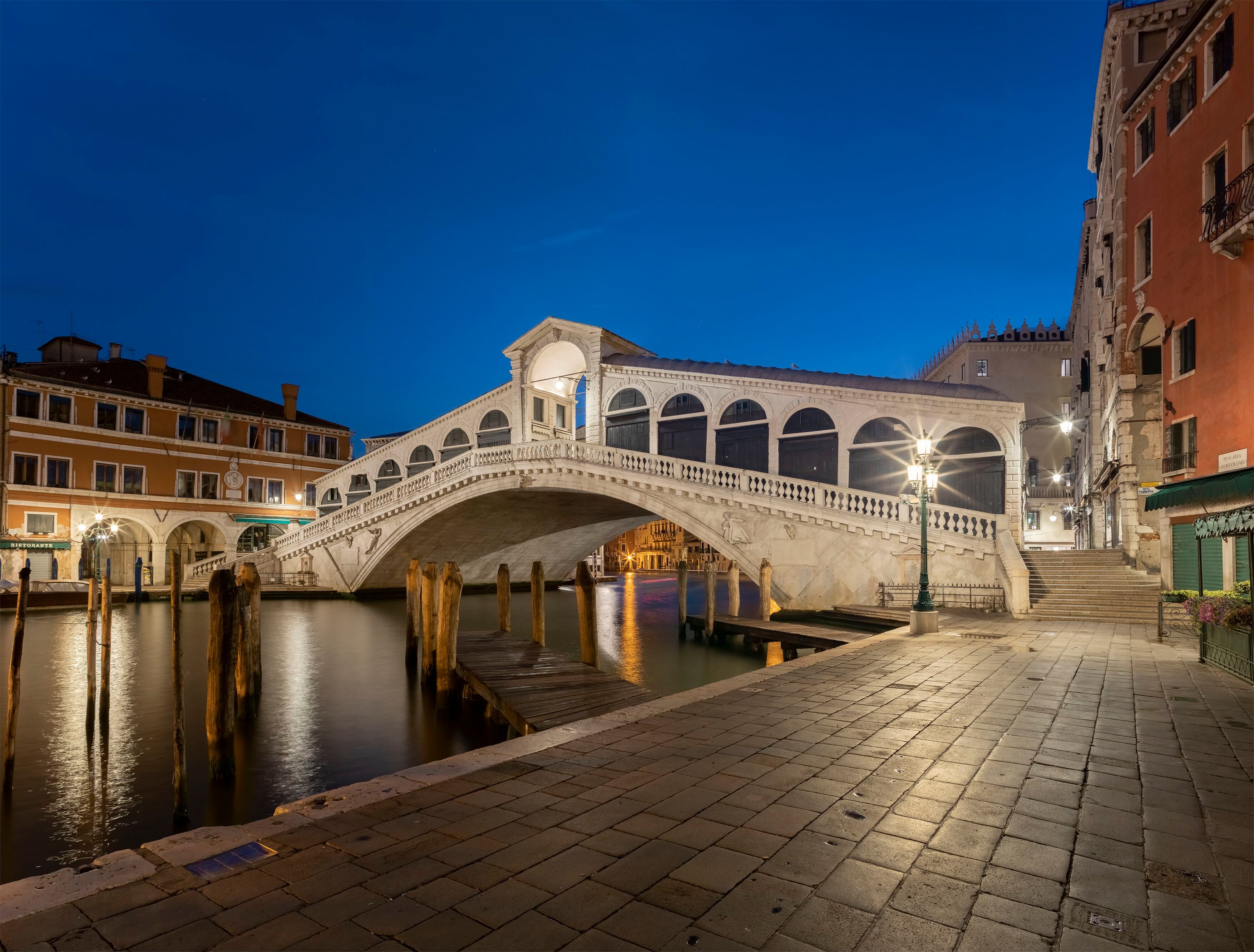 Регулируемый светодиодный наружный прожектор TARGETTI DART SMALL ARCH-00104761 - Вид №4