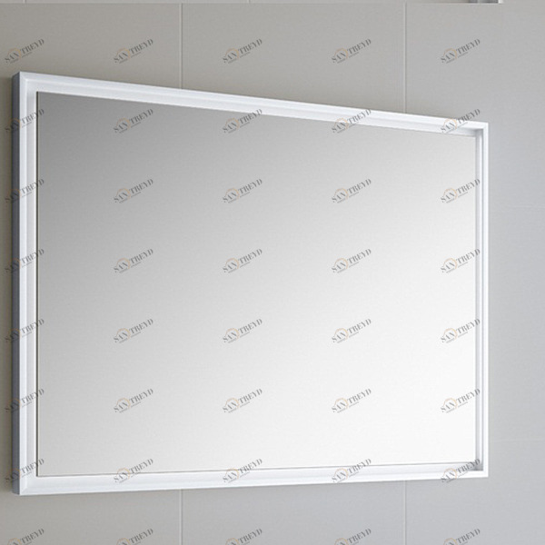 ЗЕРКАЛО ROMA 120 СМ SALGAR Зеркала SALGAR 23210