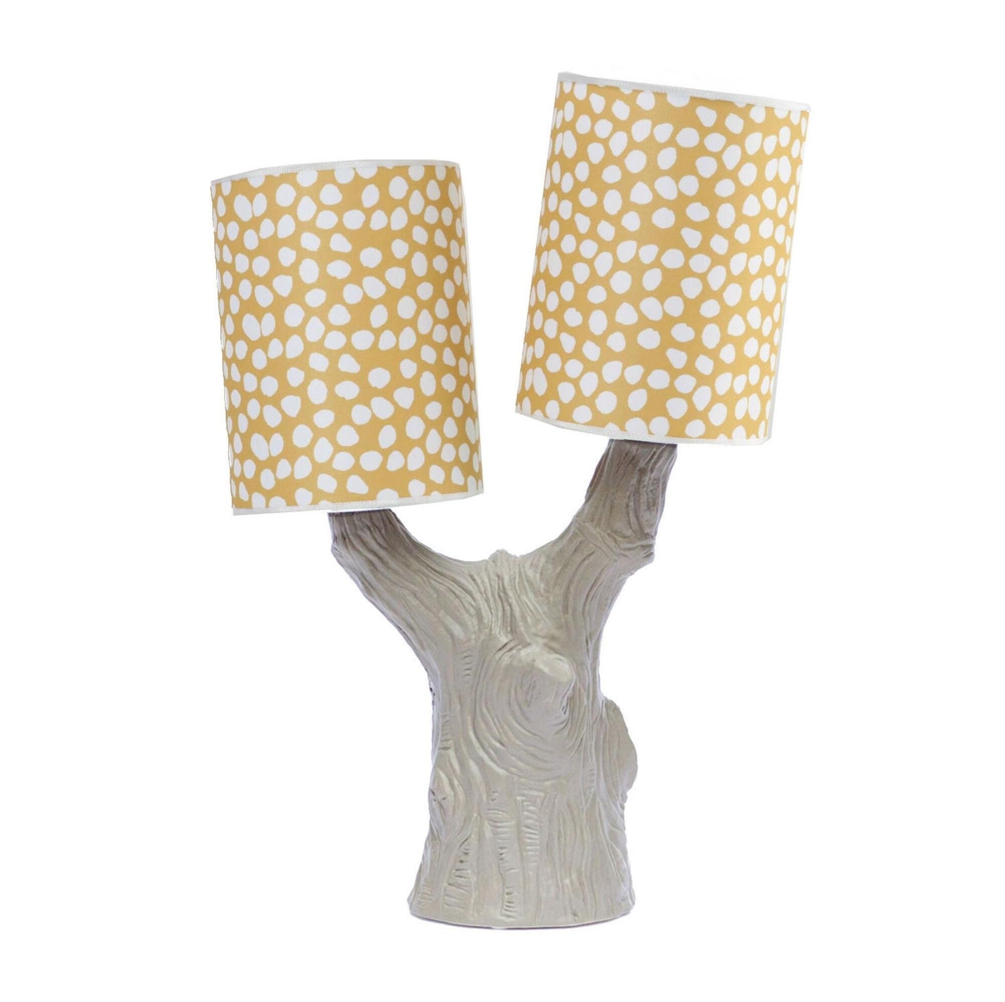 Moustache Настольная лампа Domestic sun-id-1510186 - Вид №3