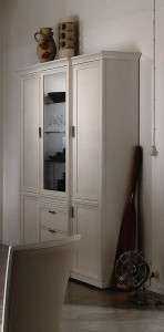 Витрина LUNA SELVA 7240