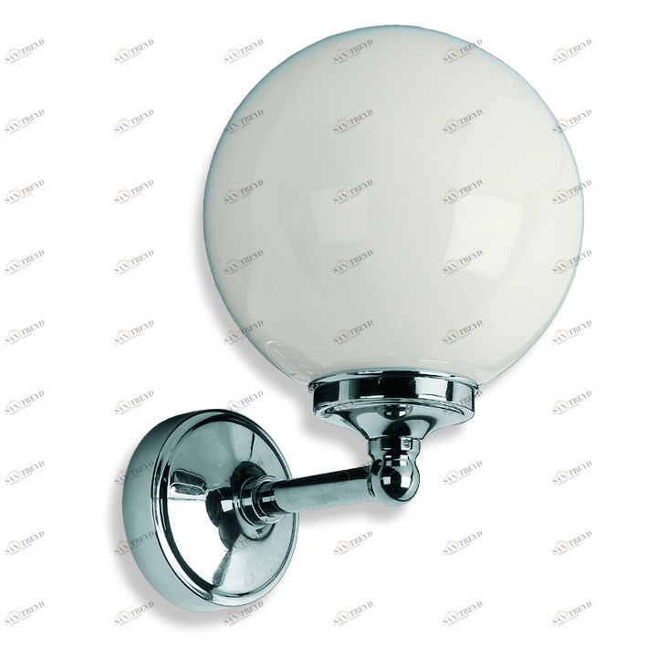 Traditional bathrooms Настенный светильник для ванной Nostalgia TB4000 Tb4000.ag 