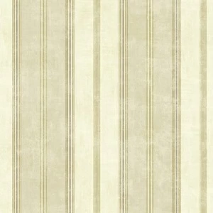 cy11708 Обои Seabrook Garden Diary