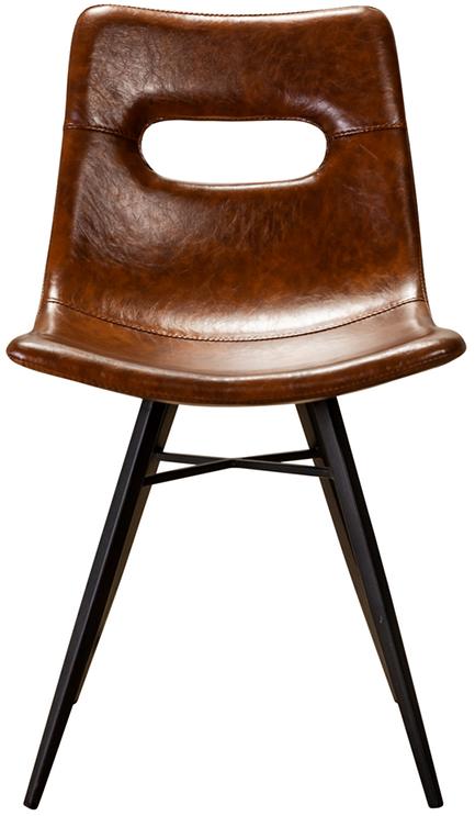 2384 Стул Absolut Brown R-HOME 950114 - Вид №1