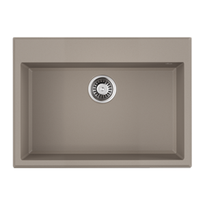 CB-BASIC-380 WD OMOIKIRI 4999103 - Вид №6