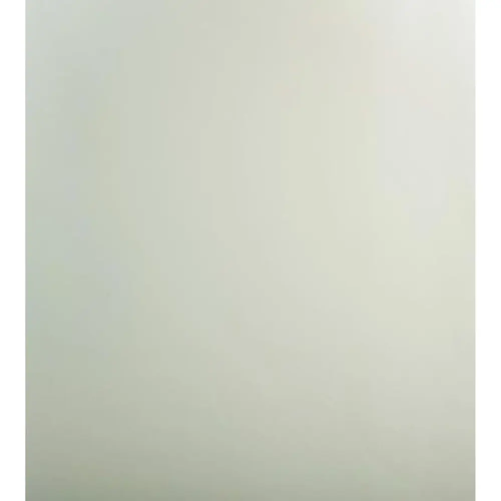 Обои на флизелиновой основе 1.06х10 м однотон цвет белый Ra 619171 Rasch Selection Vinyl/Vlies STLM-2139237