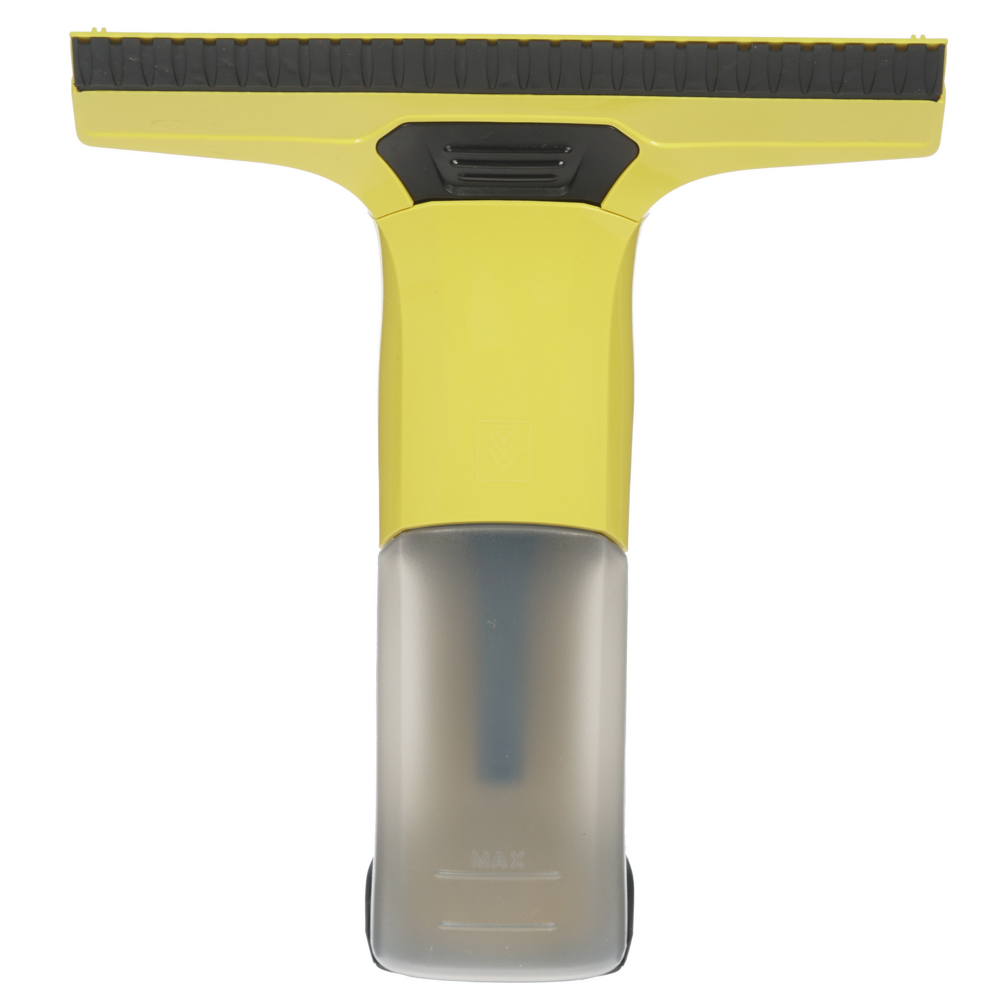 1331846 Стеклоочиститель Karcher WV6 Plus STDN-0024470 - Вид №3