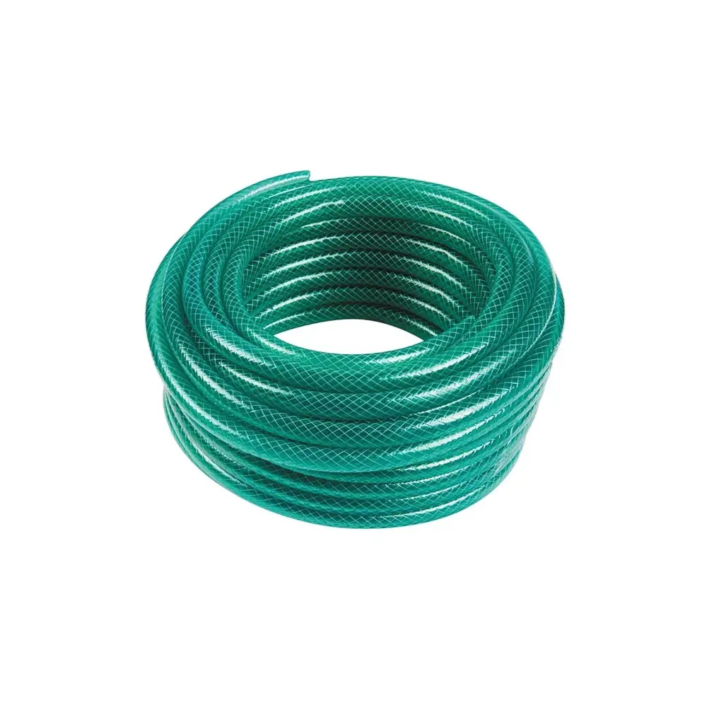 Поливочный шланг UNIPUMP 25 метров для эффективного орошения 88663360 STLM-0955398 - Вид №3