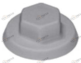 First Corporation Крышка для крышки Cover-life Cvt6gs