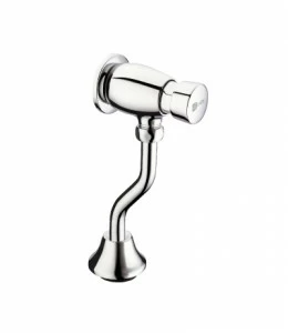 LM4612C Смывное устройство Project для писсуара LEMARK PROJECT