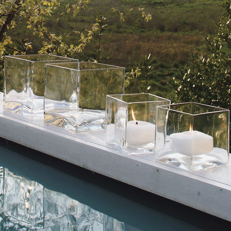 C01X42 Ковер Adriani e Rossi 