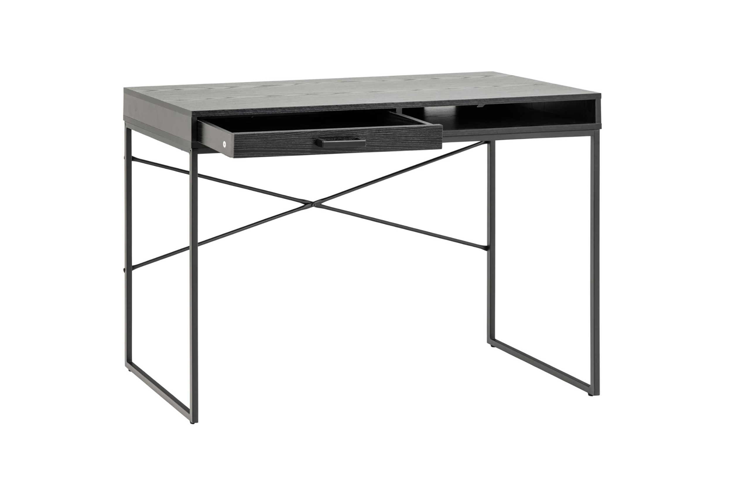 2000983236005 Рабочий стол SOFTLINE Seaford  - Вид №1