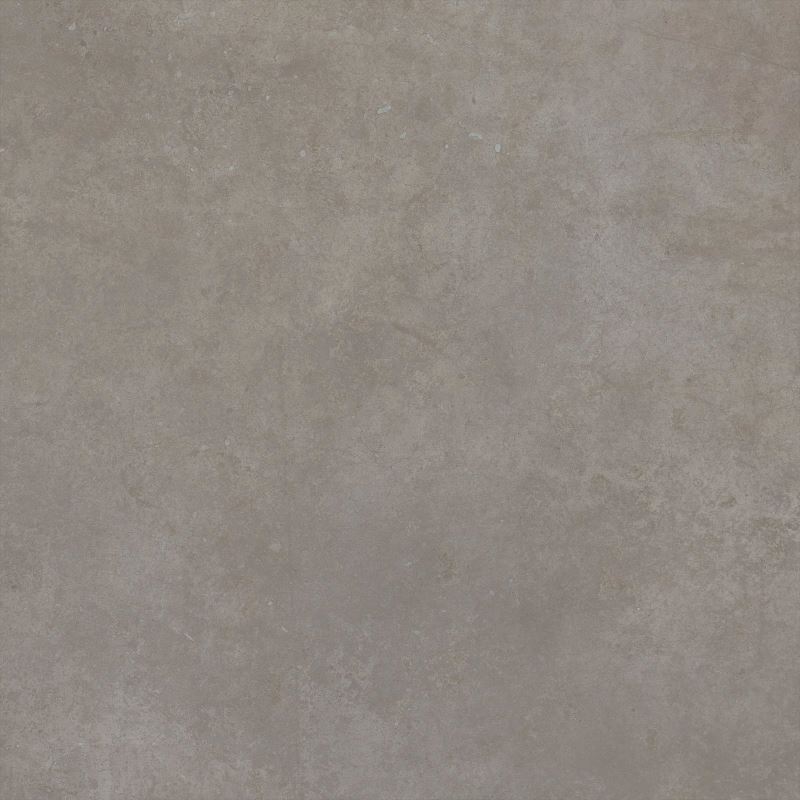 K947185R0001VTE0  Vitraglobal Urbancrete 