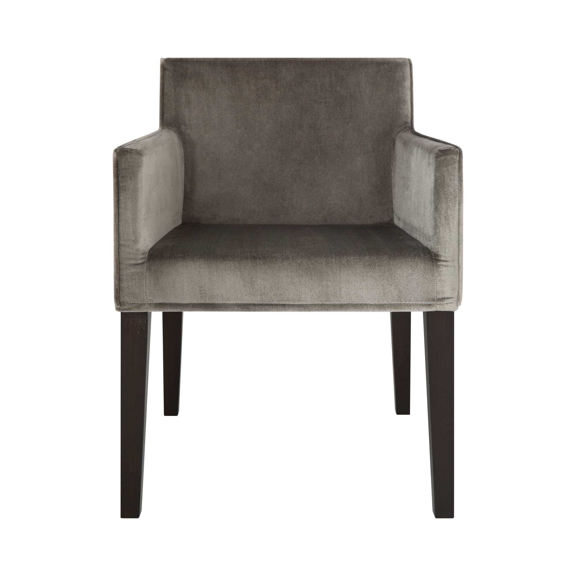 Стул / Quadra con piping Casamilano sun-id-379021 - Вид №2