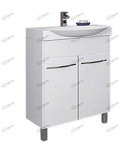 ИНФИНИТИ 76Н 1A196701IF010 AQUATON