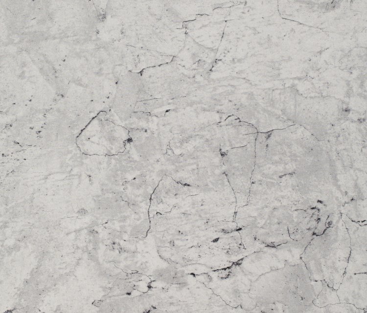 Столешницы для кухни - Стайл LIGRON LIST432 5076 - Вид №11