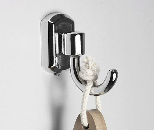 Oder K-3023 Крючок Santreyd  - Вид №1