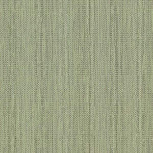 31362 Обои Marburg Origin (La Veneziana 4)