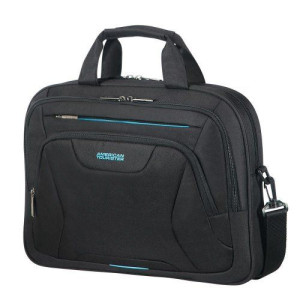 33G-09004 Сумка для ноутбука 33G*004 13.3"-14.1" American Tourister AT Work
