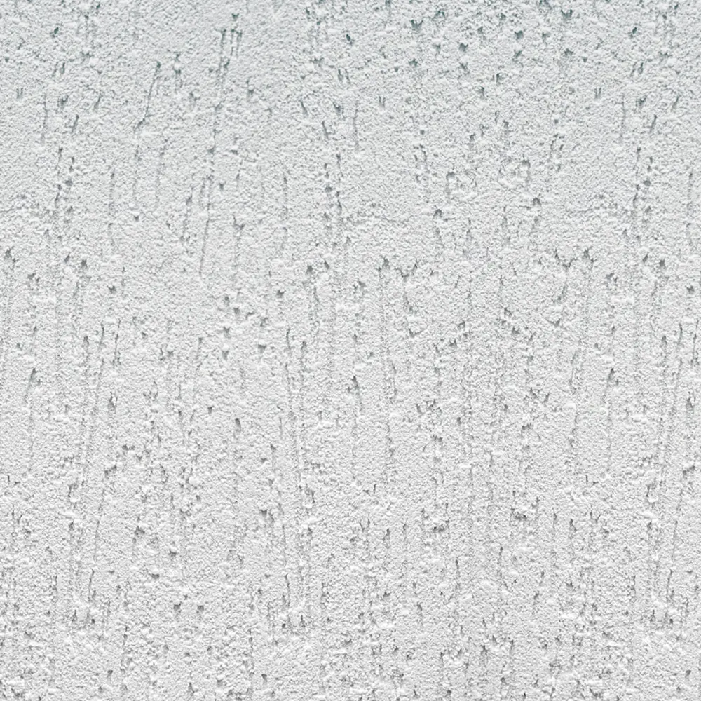 Штукатурка «Короед» Латек Л307, 15 кг STLM-2141186 - Вид №2