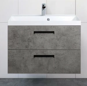 Мебель для ванной BelBagno AURORA-700-2C-SO-CP