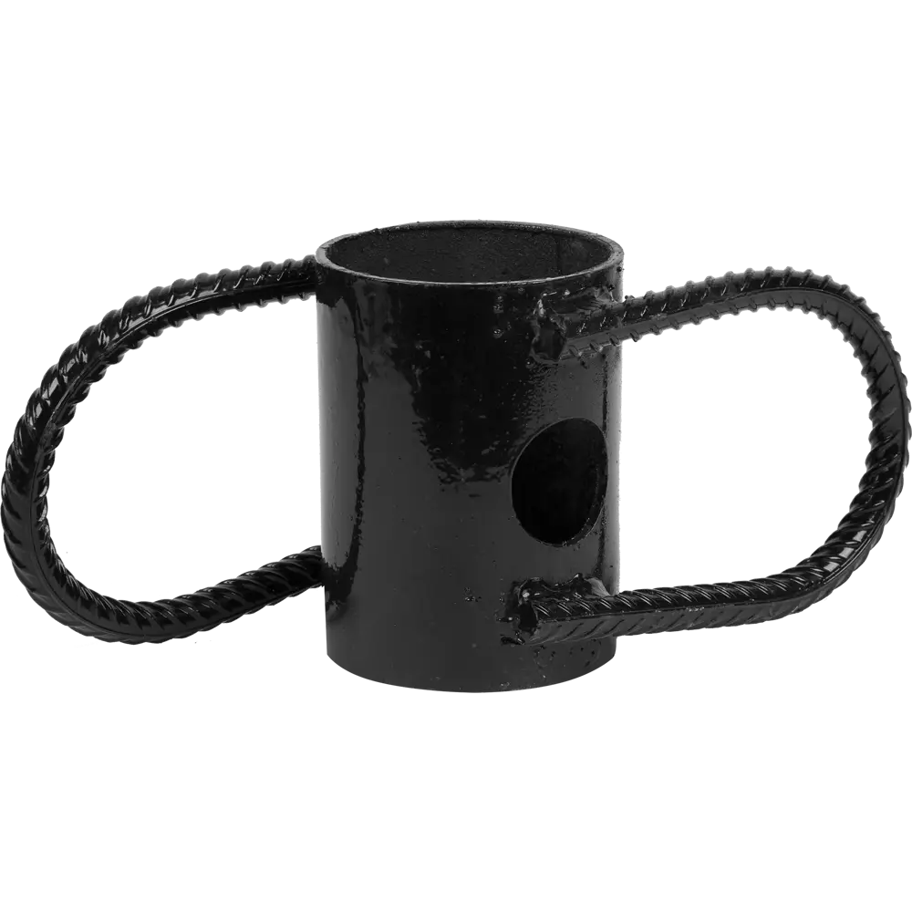 ТАВРОС Вороток для монтажа винтовых свай 89 мм 82200305 STLM-0021849