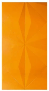 Grilli Декоративное панно  730405