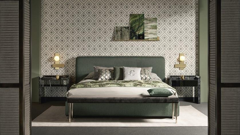 Cantori Аппликация из металла sun-id-1498680 - Вид №4