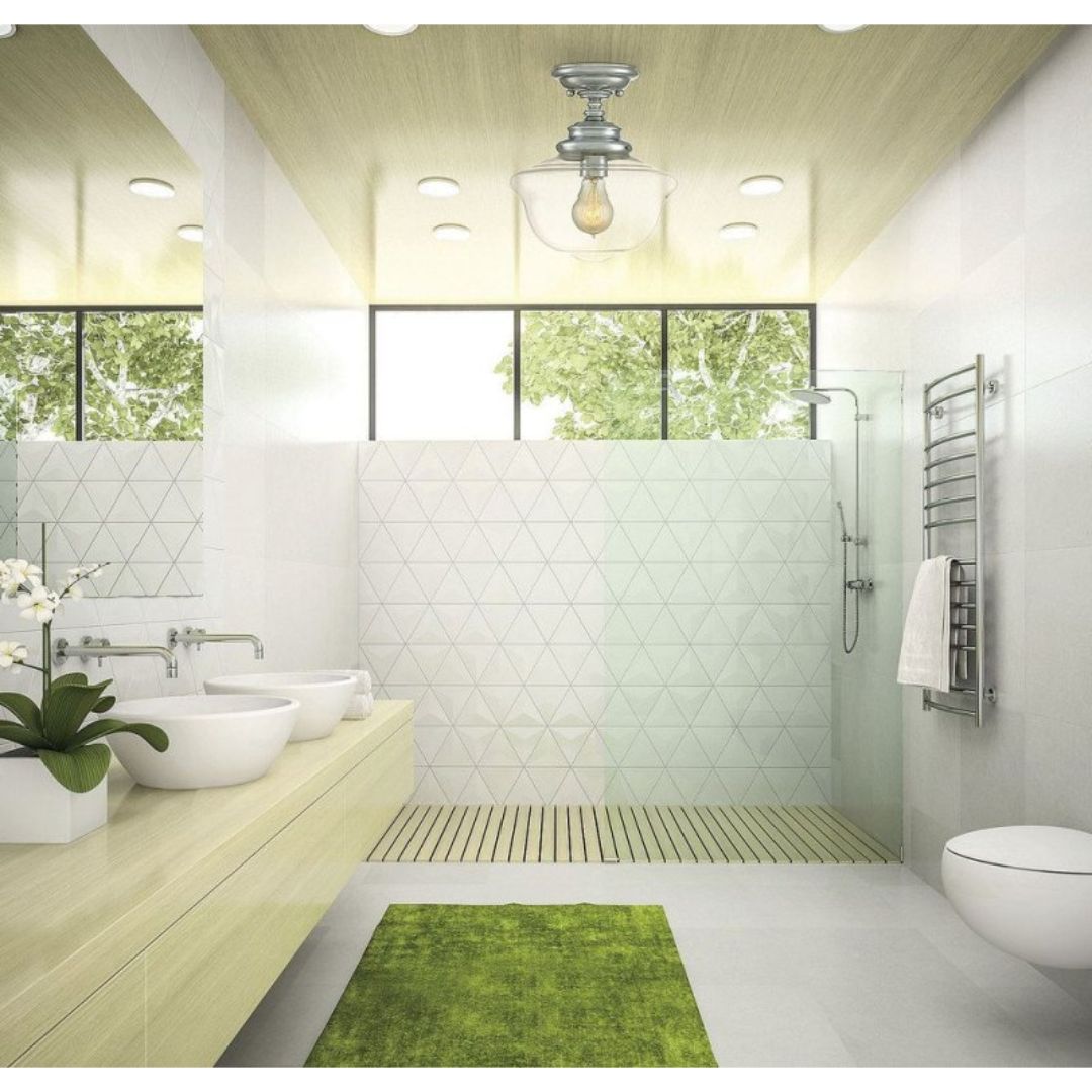 Savoy House 6-9344-1-11 люстра потолочная 108381 - Вид №1