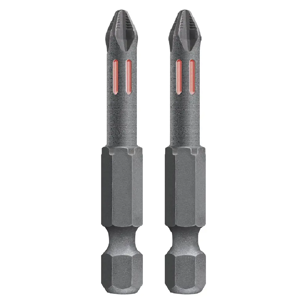 Бита KWB 122051 PH1x50 мм, 2 шт Santreyd STLM-2210674