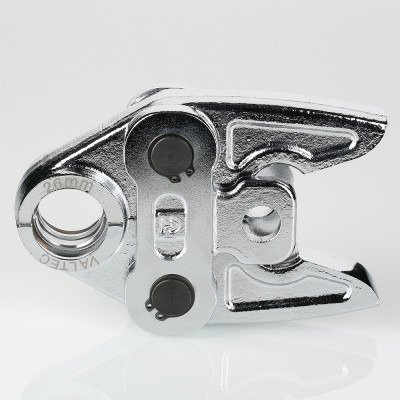 VTm.295.0.32 Насадка VALTEC для электрического пресс-инструмента Valtec 32 мм  - Вид №4