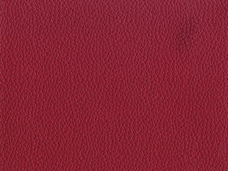 Виниловая пена для стен Virag Floors BUFLON MOUSSE ARCH-00102831 - Вид №44