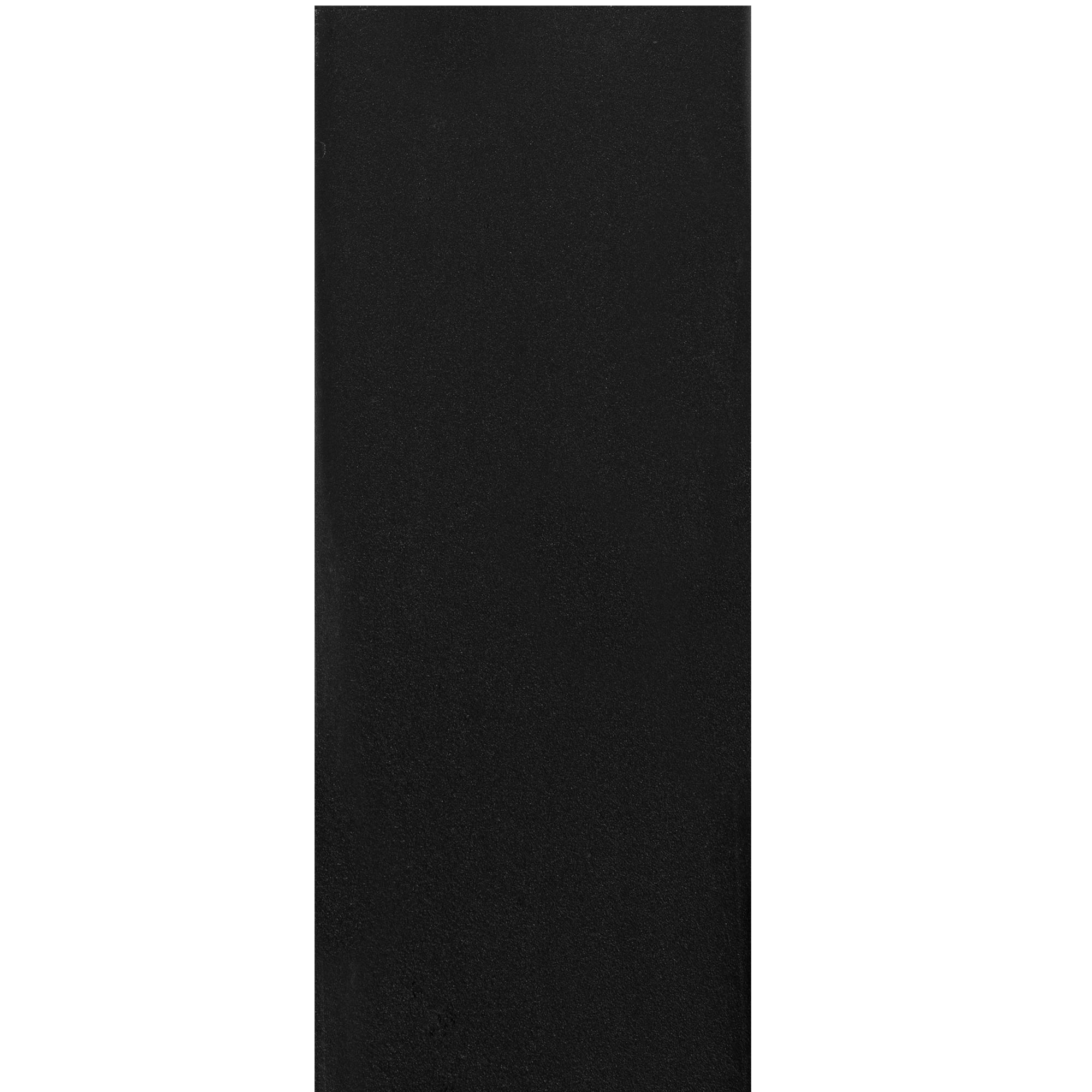 82035878 Столб с планками, грунт, 40x40 мм, 3 м Santreyd  - Вид №1