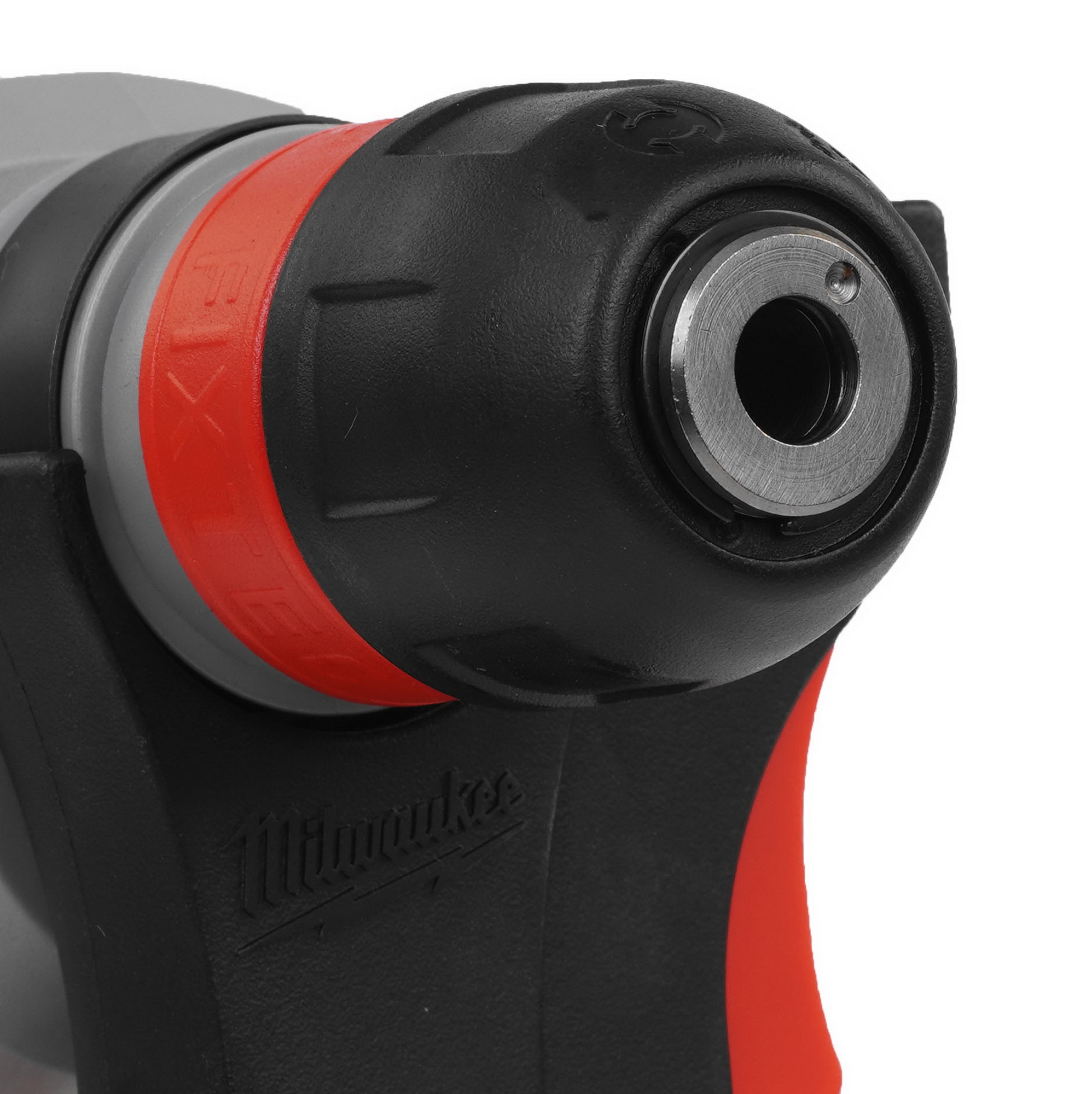 Перфоратор Milwaukee M18 BLHX-502X 5466745 STDN-0094095 - Вид №4