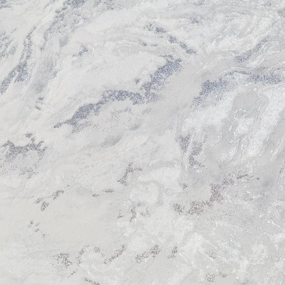 Флизелиновые обои Palitra Planet Lili в серых тонах с рельефной текстурой 89373830 STLM-0826994 - Вид №2